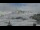 Webcam in Ischgl, 0.4 km entfernt