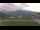 Webcam in Ischgl, 3.6 km