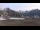 Webcam in Ischgl, 1 mi away