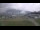 Webcam in Ischgl, 0.1 mi away