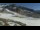 Webcam in Ischgl, 4.3 mi away