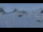 Webcam in Ischgl, 6.8 km