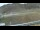 Webcam in Ischgl, 6.8 km