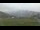 Webcam in Ischgl, 0.3 km