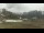 Webcam in Ischgl, 4.3 mi away
