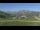 Webcam in Ischgl, 3.6 km