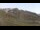 Webcam in Ischgl, 1.5 mi away
