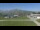 Webcam in Ischgl, 2.6 km
