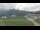 Webcam in Ischgl, 9.5 km