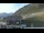 Webcam in Ischgl, 1.4 mi away