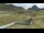 Webcam in Ischgl, 1 mi away