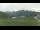 Webcam in Ischgl, 2.6 km