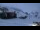 Webcam in Ischgl, 0.1 mi away