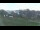 Webcam in Ischgl, 6.8 km entfernt