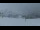 Webcam in Ischgl, 3.6 km entfernt