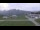 Webcam in Ischgl, 1 mi away