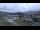 Webcam in Ischgl, 3.6 km