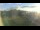 Webcam in Ischgl, 1.4 mi away