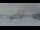Webcam in Ischgl, 3.6 km