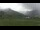 Webcam in Ischgl, 3.8 km