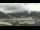 Webcam in Ischgl, 9.5 km