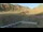 Webcam in Ischgl, 3.8 km