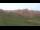 Webcam in Ischgl, 0.1 mi away