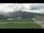 Webcam in Ischgl, 6.8 km