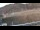 Webcam in Ischgl, 3.8 km