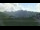 Webcam in Ischgl, 10.4 km