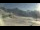 Webcam in Ischgl, 11.3 km entfernt