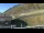 Webcam in Ischgl, 3.6 km