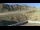 Webcam in Ischgl, 3.6 km