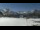 Webcam in Ischgl, 0.2 mi away