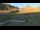 Webcam in Ischgl, 7.4 km