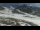 Webcam in Ischgl, 3.5 mi away