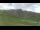 Webcam in Ischgl, 3.8 km