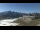 Webcam in Ischgl, 9.2 km