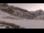 Webcam in Ischgl, 9.2 km