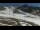 Webcam in Ischgl, 9.2 km