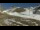 Webcam in Ischgl, 11.3 km