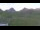 Webcam in Ischgl, 6.8 km