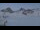 Webcam in Ischgl, 0.4 km