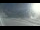 Webcam in Ischgl, 3.8 km