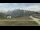 Webcam in Ischgl, 2.6 km