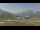 Webcam in Ischgl, 3.6 km