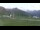 Webcam in Ischgl, 3.8 km