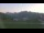 Webcam in Ischgl, 1.4 mi away