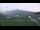 Webcam in Ischgl, 10.4 km
