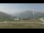 Webcam in Ischgl, 3.8 km